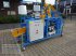 Lagertechnik of the type EURO-Jabelmann Papiertüten-Wiege-Verpackungs-Automat PWVA 460, NEU, Neumaschine in Itterbeck (Picture 29)