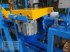 Lagertechnik tip EURO-Jabelmann Papiertüten-Wiege-Verpackungs-Automat PWVA 460, NEU, Neumaschine in Itterbeck (Poză 24)