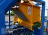 Lagertechnik des Typs EURO-Jabelmann Papiertüten-Wiege-Verpackungs-Automat PWVA 460, NEU, Neumaschine in Itterbeck (Bild 16)