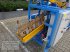 Lagertechnik typu EURO-Jabelmann Papiertüten-Wiege-Verpackungs-Automat PWVA 460, NEU, Neumaschine w Itterbeck (Zdjęcie 12)