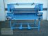 Lagertechnik του τύπου EURO-Jabelmann Spiralenterder V 7-800 Maxi, mit Spiralen und 2 Bänder, NEU, Neumaschine σε Itterbeck (Φωτογραφία 2)
