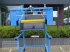 Lagertechnik του τύπου EURO-Jabelmann Spiralwalzenenterder 800 mm breit, NEU, Neumaschine σε Itterbeck (Φωτογραφία 4)