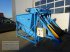 Lagertechnik des Typs EURO-Jabelmann Zwischenbunker V 1750 mit Steigband, NEU, Neumaschine in Itterbeck (Bild 16)