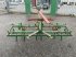 Lagertechnik of the type Feldherr Kartoffelhäufelgerät, Gebrauchtmaschine in Zwettl (Picture 5)