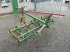Lagertechnik of the type Feldherr Kartoffelhäufelgerät, Gebrauchtmaschine in Zwettl (Picture 2)