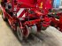 Lagertechnik типа Grimme EVO 290 Airsep, Gebrauchtmaschine в Zwettl (Фотография 15)