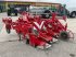 Lagertechnik of the type Grimme GH4 Öko, Gebrauchtmaschine in Zwettl (Picture 4)