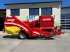 Lagertechnik типа Grimme SE 140, Gebrauchtmaschine в Hürm (Фотография 1)