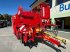 Lagertechnik типа Grimme SE 140, Gebrauchtmaschine в Hürm (Фотография 7)