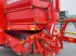 Lagertechnik des Typs Grimme SE 140, Gebrauchtmaschine in Rovisce (Bild 6)