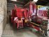 Lagertechnik типа Grimme SE 140, Gebrauchtmaschine в Vitis (Фотография 2)