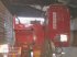 Lagertechnik типа Grimme SE 140, Gebrauchtmaschine в Vitis (Фотография 6)
