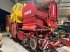 Lagertechnik van het type Grimme SE 150 - 60 UB, Gebrauchtmaschine in Harmannsdorf-Rückersdorf (Foto 30)