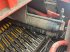 Lagertechnik typu Grimme SE 75 - 40 UB, Gebrauchtmaschine w Harmannsdorf-Rückersdorf (Zdjęcie 5)