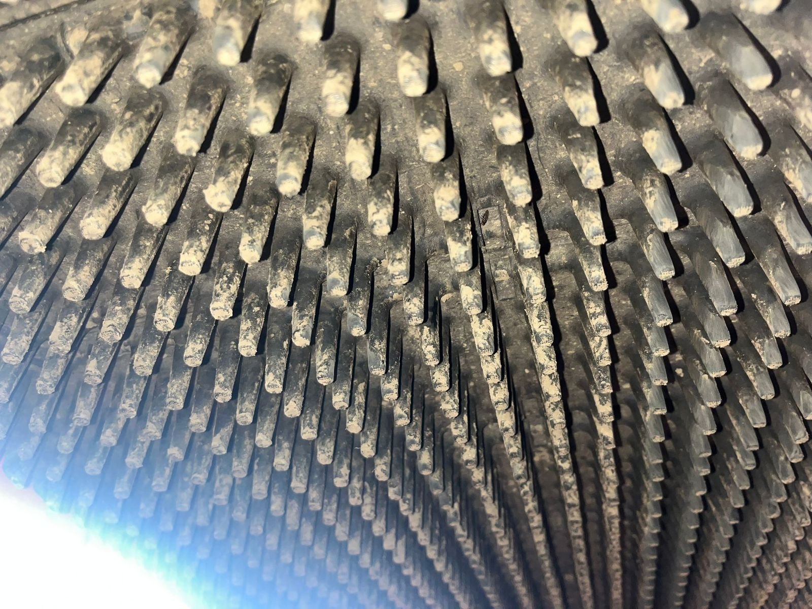 Lagertechnik типа Grimme SE 75 - 40 UB, Gebrauchtmaschine в Harmannsdorf-Rückersdorf (Фотография 14)