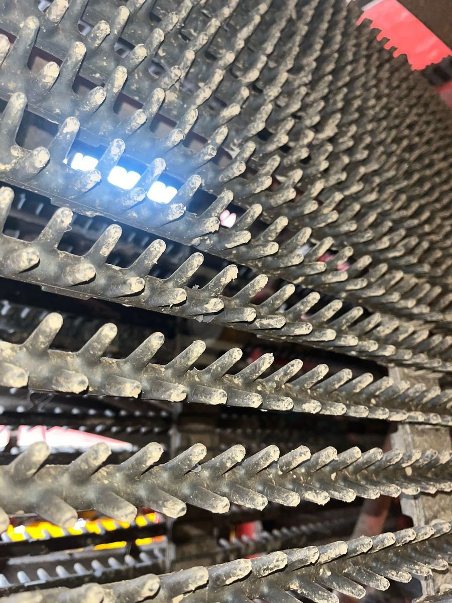 Lagertechnik типа Grimme SE 75 - 40 UB, Gebrauchtmaschine в Harmannsdorf-Rückersdorf (Фотография 15)