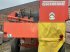 Lagertechnik типа Grimme SE 75 - 40 UB, Gebrauchtmaschine в Harmannsdorf-Rückersdorf (Фотография 10)