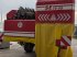 Lagertechnik typu Grimme SE  75-55 UB, Gebrauchtmaschine w Harmannsdorf-Rückersdorf (Zdjęcie 15)