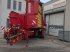 Lagertechnik typu Grimme SE  75-55 UB, Gebrauchtmaschine w Harmannsdorf-Rückersdorf (Zdjęcie 20)