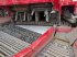 Lagertechnik typu Grimme SE  75-55 UB, Gebrauchtmaschine w Harmannsdorf-Rückersdorf (Zdjęcie 9)