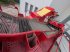 Lagertechnik typu Grimme SE  75-55 UB, Gebrauchtmaschine w Harmannsdorf-Rückersdorf (Zdjęcie 4)