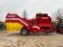 Lagertechnik del tipo Grimme SE 75 - 55, Gebrauchtmaschine en Deutsch-Wagram (Imagen 5)