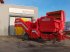 Lagertechnik del tipo Grimme SE 85-55 UB, Gebrauchtmaschine en Harmannsdorf-Rückersdorf (Imagen 1)