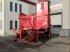Lagertechnik del tipo Grimme SE 85-55 UB, Gebrauchtmaschine en Harmannsdorf-Rückersdorf (Imagen 10)