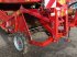 Lagertechnik del tipo Grimme SE 85-55 UB, Gebrauchtmaschine en Harmannsdorf-Rückersdorf (Imagen 5)