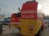 Lagertechnik del tipo Grimme SE 85-55 UB, Gebrauchtmaschine en Harmannsdorf-Rückersdorf (Imagen 9)