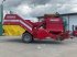 Lagertechnik of the type Grimme SE 85-55, Gebrauchtmaschine in Zwettl (Picture 7)
