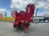 Lagertechnik of the type Grimme SE 85-55, Gebrauchtmaschine in Zwettl (Picture 5)
