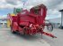 Lagertechnik of the type Grimme SE 85-55, Gebrauchtmaschine in Zwettl (Picture 2)