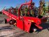 Lagertechnik del tipo Grimme SL 716 Quantum, Neumaschine In Bockel - Gyhum (Immagine 1)