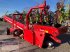 Lagertechnik del tipo Grimme SL 716 Quantum, Neumaschine In Bockel - Gyhum (Immagine 4)
