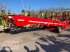 Lagertechnik del tipo Grimme SL 716 Quantum, Neumaschine In Bockel - Gyhum (Immagine 5)