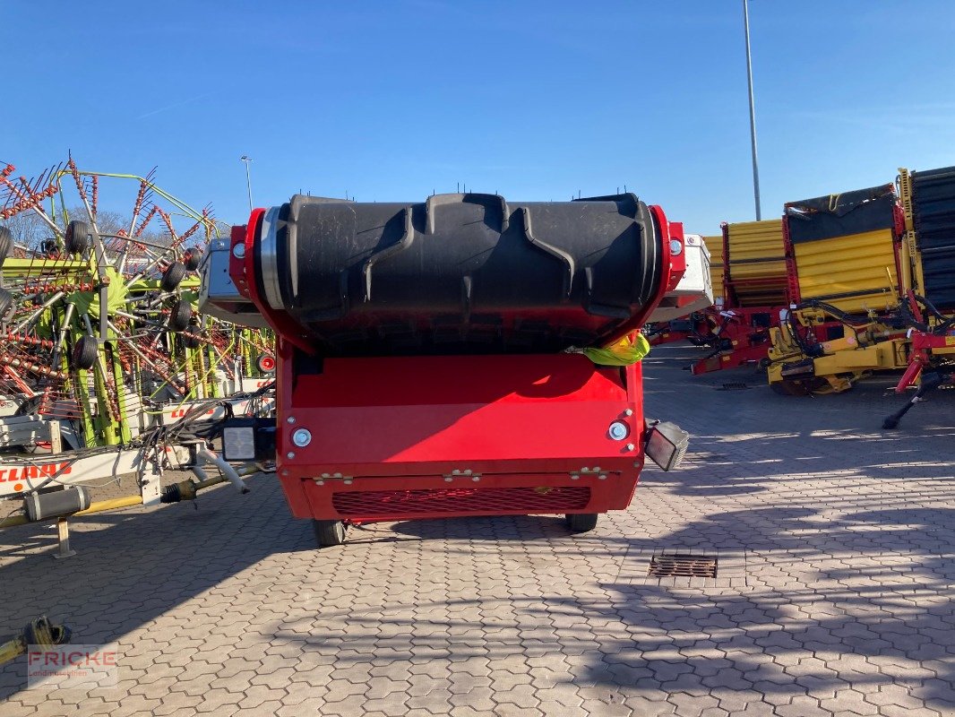 Lagertechnik del tipo Grimme SL 716 Quantum, Neumaschine In Bockel - Gyhum (Immagine 7)