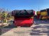 Lagertechnik del tipo Grimme SL 716 Quantum, Neumaschine In Bockel - Gyhum (Immagine 7)