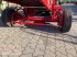 Lagertechnik del tipo Grimme SL 716 Quantum, Neumaschine In Bockel - Gyhum (Immagine 8)