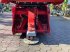 Lagertechnik del tipo Grimme SL 716 Quantum, Neumaschine In Bockel - Gyhum (Immagine 10)