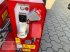 Lagertechnik del tipo Grimme SL 716 Quantum, Neumaschine In Bockel - Gyhum (Immagine 12)