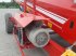 Lagertechnik des Typs Grimme SL716, Neumaschine in Mrągowo (Bild 13)