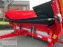 Lagertechnik des Typs Grimme TH 824, Gebrauchtmaschine in Damme (Bild 9)