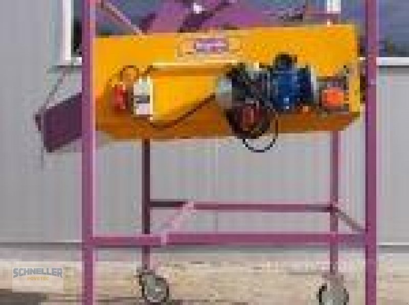 Lagertechnik του τύπου Remprodex Spiralenterder R 8- 1200, Neumaschine σε Hainsfarth (Φωτογραφία 3)