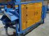 Lagertechnik του τύπου Schneller Povetec NSR 8 Siebsortierer, Neumaschine σε Hainsfarth (Φωτογραφία 3)