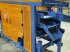 Lagertechnik του τύπου Schneller Povetec NSR 8 Siebsortierer, Neumaschine σε Hainsfarth (Φωτογραφία 4)