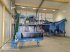 Lagertechnik tip Schneller Povetec Sortieranlage, Neumaschine in Hainsfarth (Poză 1)