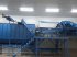 Lagertechnik des Typs Schneller Povetec Sortieranlage, Neumaschine in Hainsfarth (Bild 8)