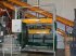 Lagertechnik des Typs Sonstige Palettierer, NEU, neu im Programm, Neumaschine in Itterbeck (Bild 7)