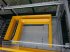 Lagertechnik of the type Visser VISSER / Agrarsystems Palettiermaschine (NL) Typ PM 600-B, Neumaschine in Itterbeck (Picture 21)